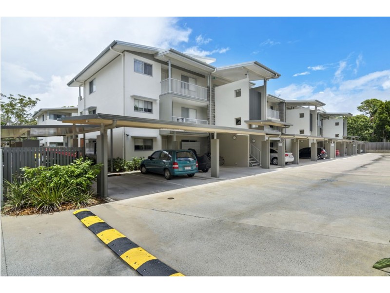 211/27 Webster Rd, Deception Bay QLD 4508