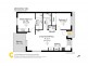 211/27 Webster Rd, Deception Bay QLD 4508 Floorplan