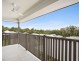1/58 Tattler Street, Mango Hill QLD 4509