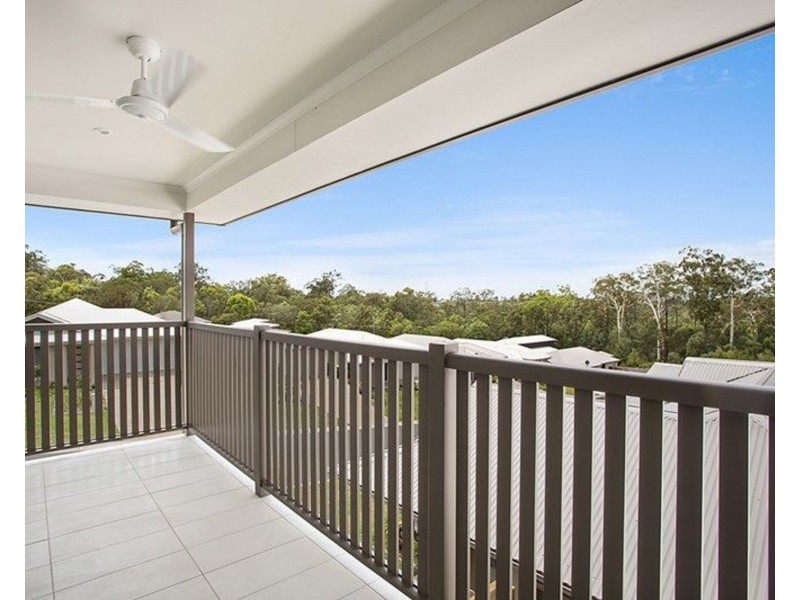 1/58 Tattler Street, Mango Hill QLD 4509