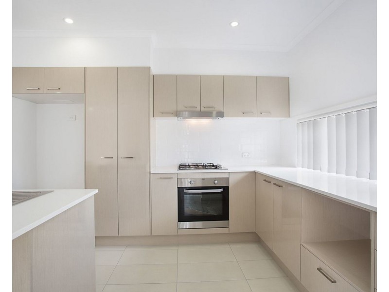1/58 Tattler Street, Mango Hill QLD 4509