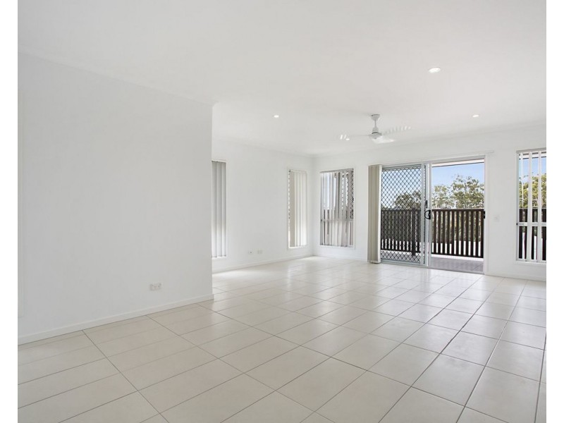 1/58 Tattler Street, Mango Hill QLD 4509