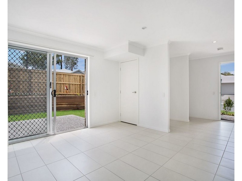 1/58 Tattler Street, Mango Hill QLD 4509