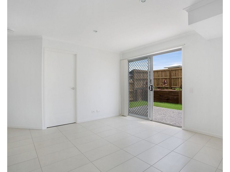 1/58 Tattler Street, Mango Hill QLD 4509