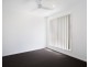 1/58 Tattler Street, Mango Hill QLD 4509