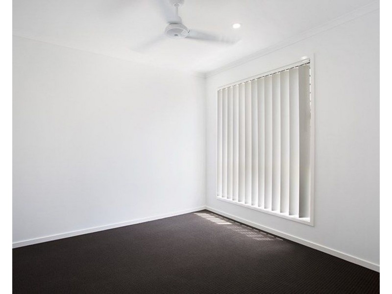 1/58 Tattler Street, Mango Hill QLD 4509