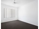 1/58 Tattler Street, Mango Hill QLD 4509