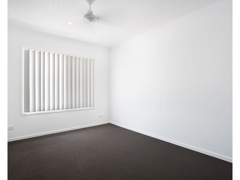 1/58 Tattler Street, Mango Hill QLD 4509
