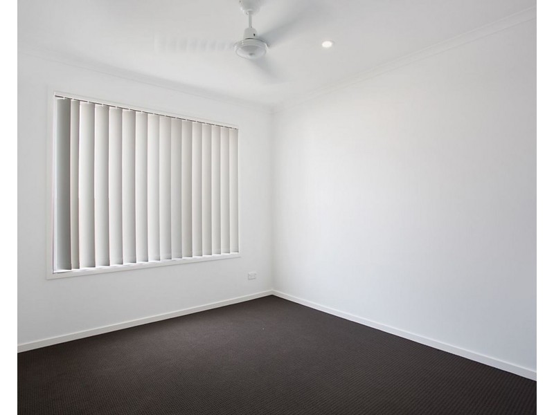 1/58 Tattler Street, Mango Hill QLD 4509