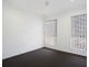 1/58 Tattler Street, Mango Hill QLD 4509
