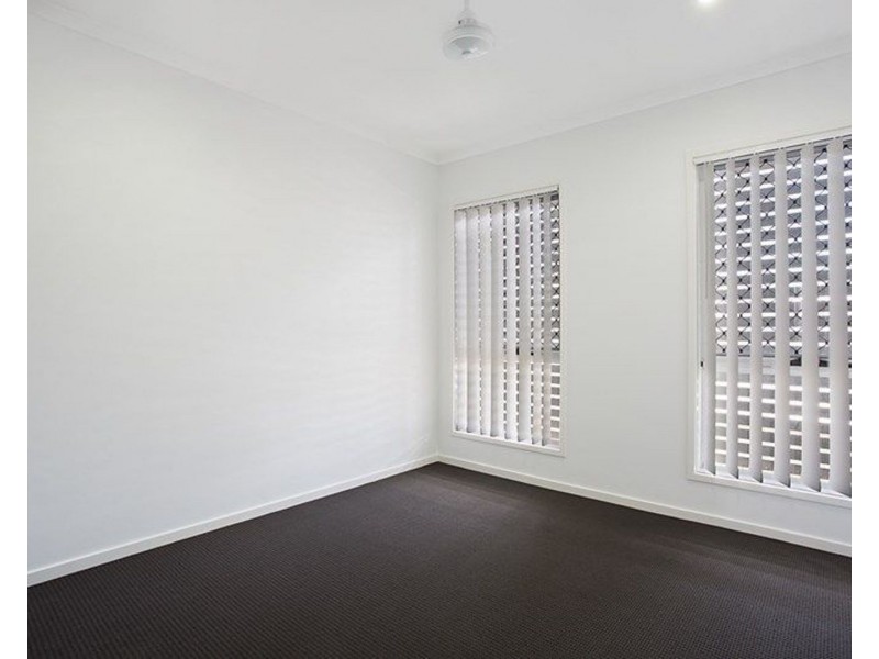 1/58 Tattler Street, Mango Hill QLD 4509