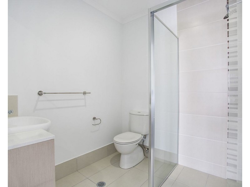 1/58 Tattler Street, Mango Hill QLD 4509