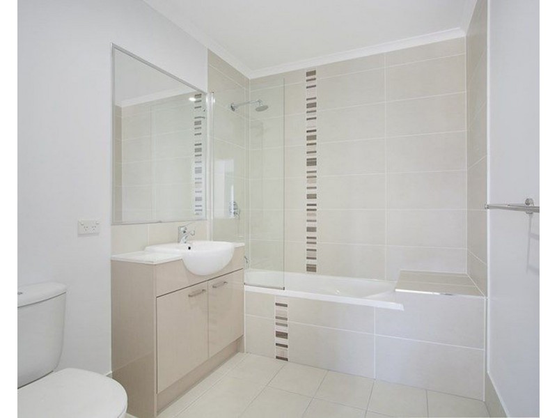 1/58 Tattler Street, Mango Hill QLD 4509