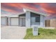 19 Liberator Street, Griffin QLD 4503
