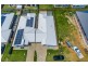 19 Liberator Street, Griffin QLD 4503