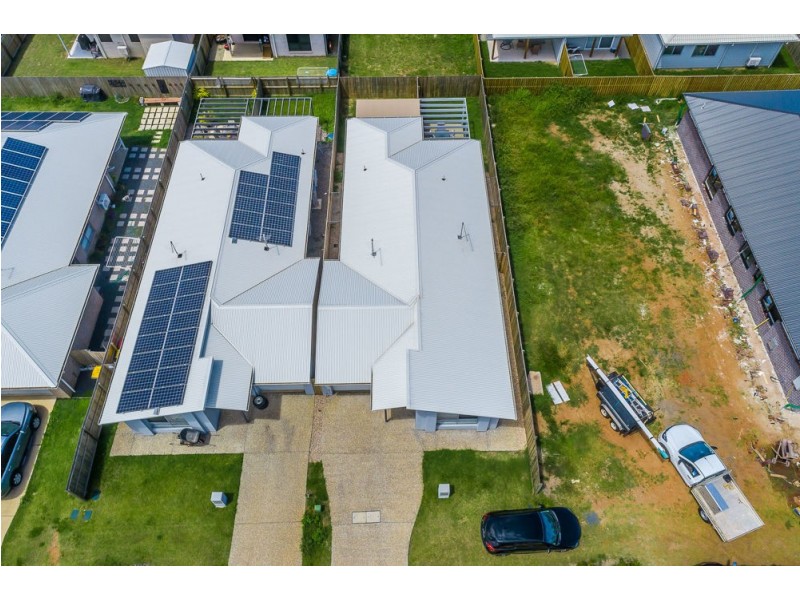 19 Liberator Street, Griffin QLD 4503