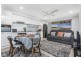 19 Liberator Street, Griffin QLD 4503