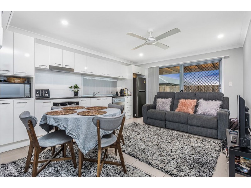 19 Liberator Street, Griffin QLD 4503