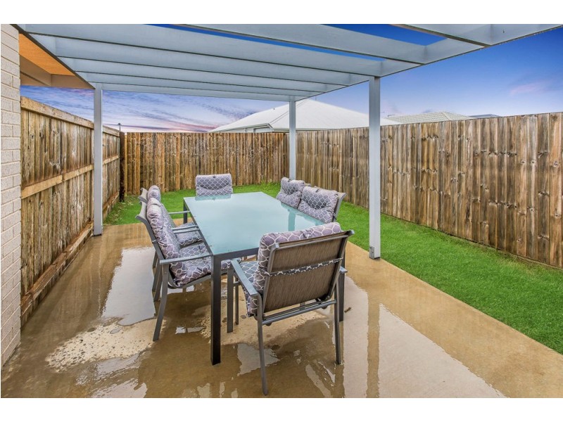 19 Liberator Street, Griffin QLD 4503