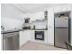 19 Liberator Street, Griffin QLD 4503