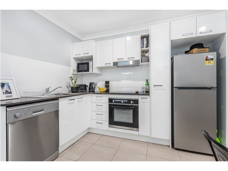 19 Liberator Street, Griffin QLD 4503