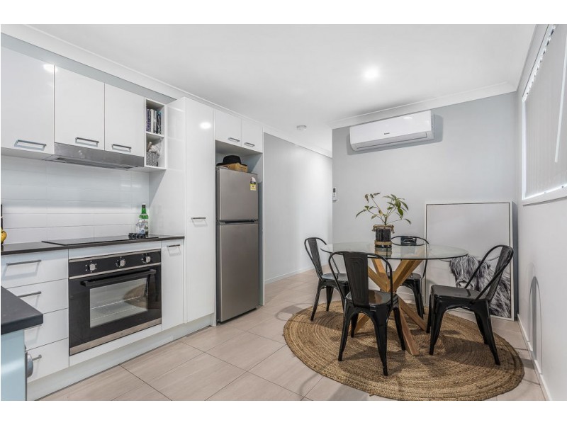 19 Liberator Street, Griffin QLD 4503