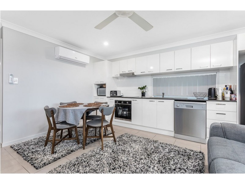 19 Liberator Street, Griffin QLD 4503