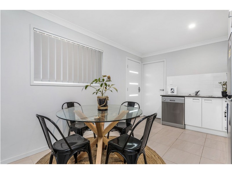 19 Liberator Street, Griffin QLD 4503