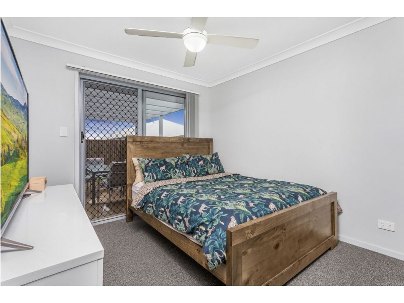 19 Liberator Street, Griffin QLD 4503