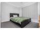 19 Liberator Street, Griffin QLD 4503