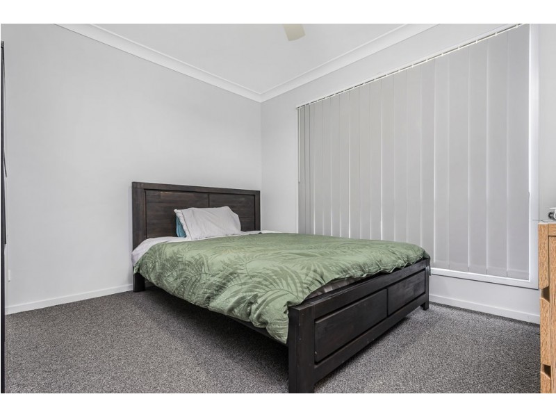 19 Liberator Street, Griffin QLD 4503