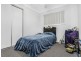 19 Liberator Street, Griffin QLD 4503