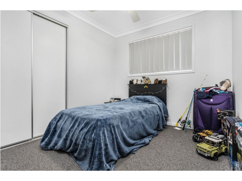 19 Liberator Street, Griffin QLD 4503