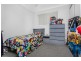 19 Liberator Street, Griffin QLD 4503