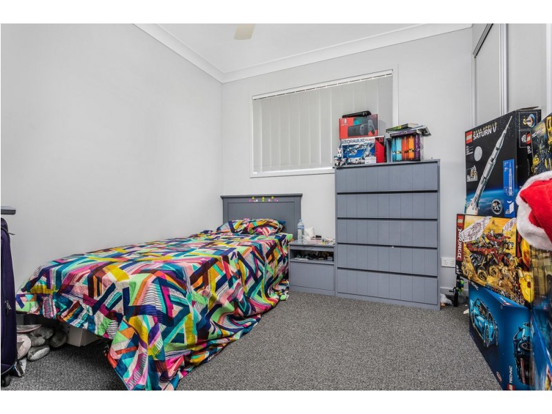 19 Liberator Street, Griffin QLD 4503
