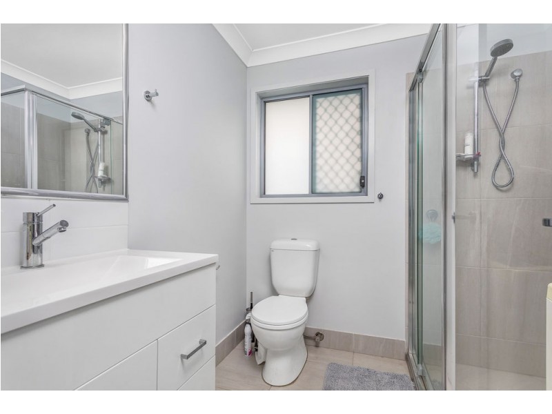 19 Liberator Street, Griffin QLD 4503
