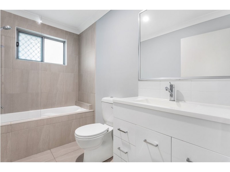 19 Liberator Street, Griffin QLD 4503
