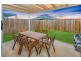19 Liberator Street, Griffin QLD 4503