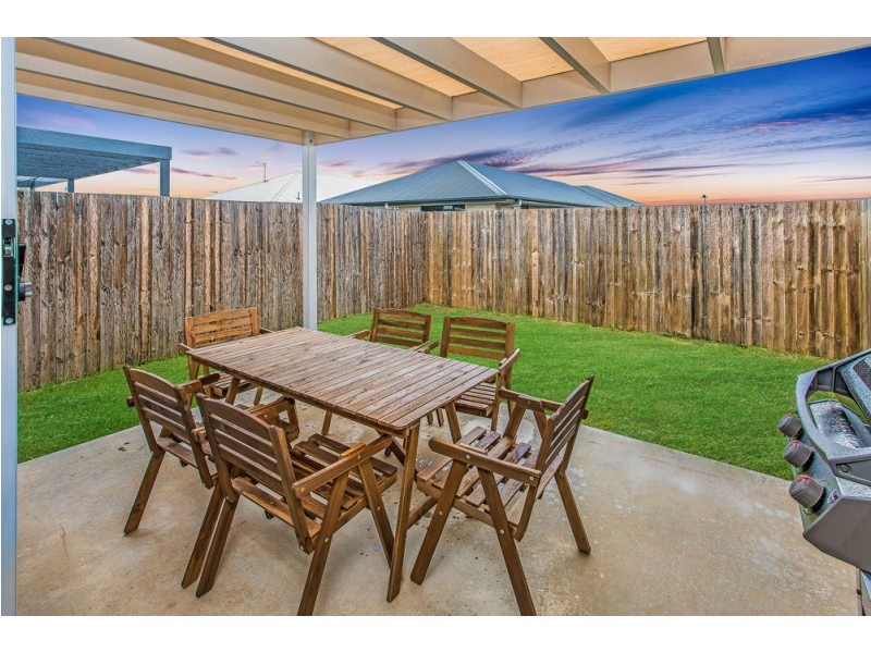 19 Liberator Street, Griffin QLD 4503