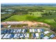 19 Liberator Street, Griffin QLD 4503