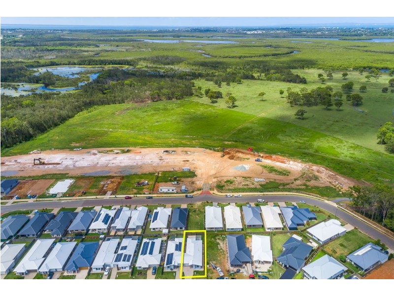 19 Liberator Street, Griffin QLD 4503