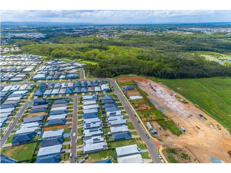 19 Liberator Street, Griffin QLD 4503