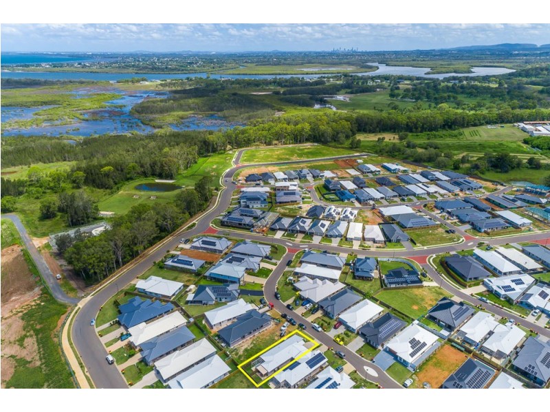19 Liberator Street, Griffin QLD 4503