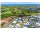 19 Liberator Street, Griffin QLD 4503