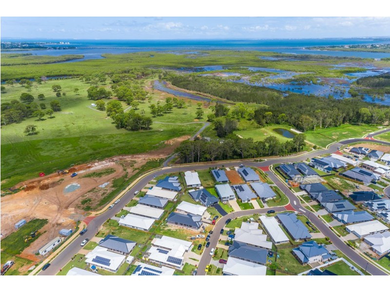 19 Liberator Street, Griffin QLD 4503