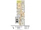 19 Liberator Street, Griffin QLD 4503 Floorplan