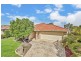 9 Hansford Street, North Lakes QLD 4509