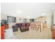 9 Hansford Street, North Lakes QLD 4509