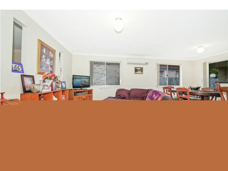 9 Hansford Street, North Lakes QLD 4509