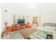 9 Hansford Street, North Lakes QLD 4509